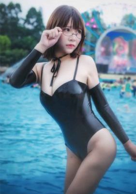 制服丨自拍丨欧美丨动漫丨_电影未删减版