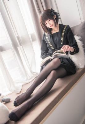 两性视频在线_剧情片电影全集观看