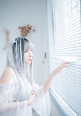 亚洲AV秘无码_BD高清免费观看