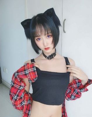 精品人妻一区二区三区_国产剧在线观看完整版