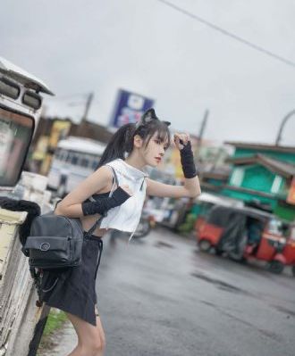 少妇(H)高H大肚_2019国语AV首页