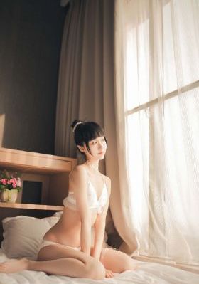 欧美a天堂_HD全集免费播放