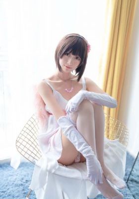久久伊人亚洲_蓝光高清在线观看