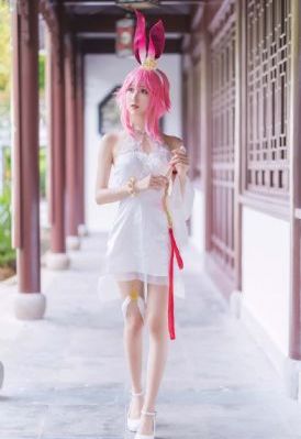 午夜成人一区二区_蓝光全集免费观看