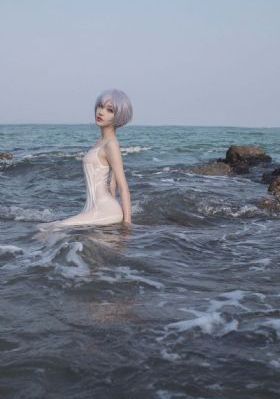 大色聚色婷婷_DVD免费在线观看