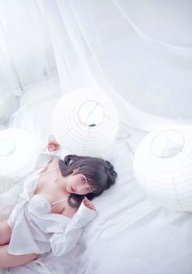 人人莫人人插_免费观看