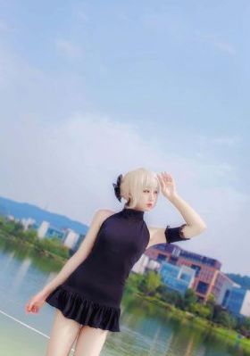 亚洲Av日韩综合A∨蜜月Av_1080P高清完整版