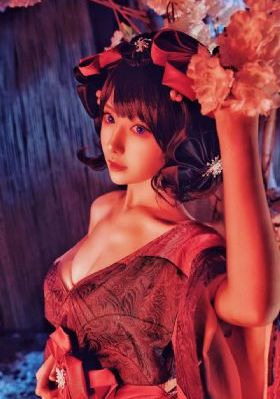 夫妻俩睡觉各睡一边正常吗_1080免费电视剧