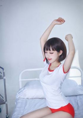 亚洲爆乳自慰喷白浆喷水_BD英语高清视频观看