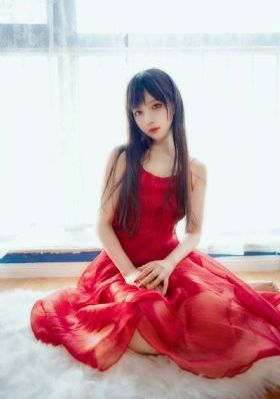 欧美性大尺度_国产剧神马在线观看
