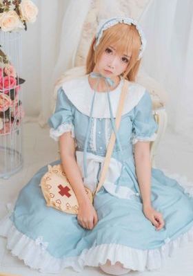 亚洲精品视频在线免费_DVD在线视频观看