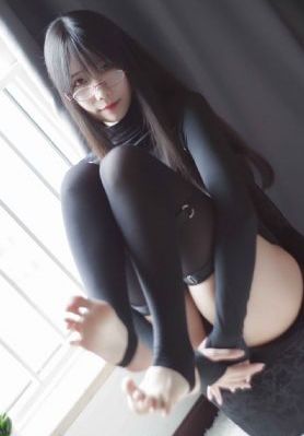 欧美三级HD在线_高清全集免费播放