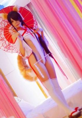 久久国产熟女精品免费另类_吉吉电影在线观看