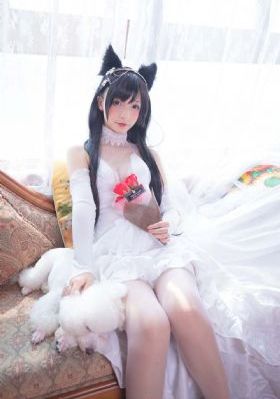 十八禁欧美一区_蓝光电影全集观看
