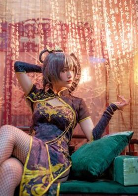 和教官一起洗澡硬了_BD韩语高清在线