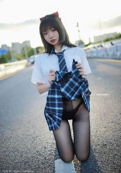 日本岛国片在线观看_电视剧完整版在线观看