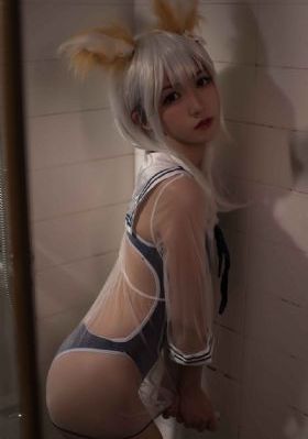 丰满大乳一级淫片免费播放_BD韩语全集在线观看