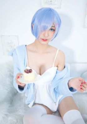 波多野结衣专区_HD超清在线观看