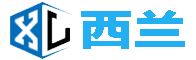 欧美午夜在线